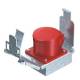 OBO Bettermann 7407663