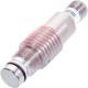 Balluff BES 516-300-S128-S4-D Sensoren Induktiv BHS001C