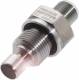 Balluff BES 516-300-S331-S4-D sensors inductive BHS006M