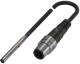Balluff BES 516-3044-G-E4-C-S49-00,5 Sensoren Induktiv BES00M6