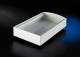 AGFEO AP housing white
