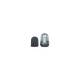 Pilz 620015