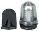 Pilz PIT si2.1 LED muting lamp 620015