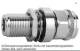 Telegärtner 100024249,J01028A0047