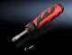 Rittal 4050722 AS Entgratmesser