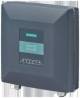 Siemens 6GT28116BC102AA0 6GT2811-6BC10-2AA0 SIMATIC RF600 Reader RF610R CMIIT