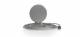 Cisco GPS/GNSS ANTENNA OUTDOOR SMA