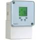 Legrand 049687