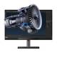 LENOVO T27 3D 27.0 4KUHD IPS 16:9