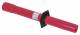 Dehn + Soehne 785520 Dehn SRH 400 NS suction pipe with handle D40/L 380mm