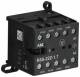 ABB K6S-22Z-1.7-24DC K6S-22Z-1.7 +24+VDC K6S-22 Z-1,7 GJH1213001R7221