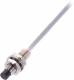 Balluff BES M08ED-POC40F-BV02 Sensor Induktiv BES000W