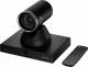 HP POLY STUDIO E60 SMART CAMERA 4K