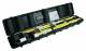 Dehn + Soehne 766998 Dehn KKL PHE3 60 110 empty plastic case for voltage tester