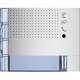 Legrand 351111