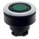 Schmersal EDL.VGN illuminated button green 101006217