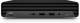 HP PRO MINI 400 G9 CI7-14700T