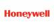Honeywell EDA61K BASIC 1YR STANDARD + 2