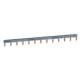 Legrand 404926