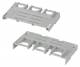 Moeller 183101 EATON XNH00-XKSS-BT-32 Overreach protection XNH00 with box clamp BT2