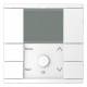 Merten MEG5755-6035 timer module Lotoswei
