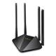 TP-Link MR30G Mercusys AC1200 WLAN Dualband Gigabit Router
