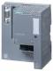 Siemens 6GK14115AB10 IE/PB LINK PN IO network transition between Ind.Ethernet