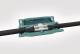 HellermannTyton 435-00655 Hellermann gel cable fitting, 3x1,5-5x16 3x1,5-5x2,5