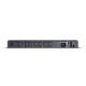 CyberPower PDU41004