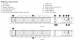 CyberPower PDU41004