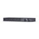 CyberPower PDU41004