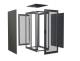 Vertiv 011570111026