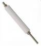 Zebra P1080383-016 KIT REPAIR PLATEN 300 DPI