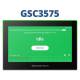Grandstream SIP GSC-3575 HD Interkom - und Zugangskontrollstation