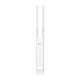 TP-Link FESTA F41-OUTDOOR