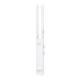 TP-Link FESTA F41-OUTDOOR Wi-Fi Access Point 