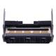 Brother PAHU3002 Druckkopf 300DPI 