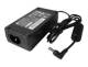 QNAP Accessories Turbo Station Power Supply 90 Watt SP-2BAY Adapter 90W
