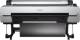 Epson C11CE20001A0