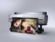 Epson C11CE20001A0