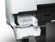 Epson C11CE20001A0