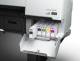 Epson C11CE20001A0