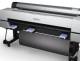 Epson C11CE20001A0