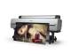 Epson C11CE20001A0