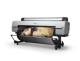Epson C11CE20001A0