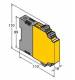 Turck IM33-11EX-HI/24VDC Ex-HART transmitter power isolator 1-channel 7506440