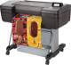 HP T8W15A#B19