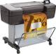 HP T8W15A#B19