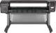 HP T8W15A#B19
