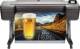 HP T8W15A#B19